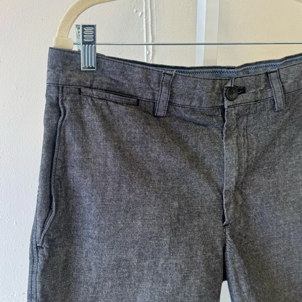 Banana Republic‎ Men's 9